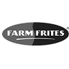farm-frites